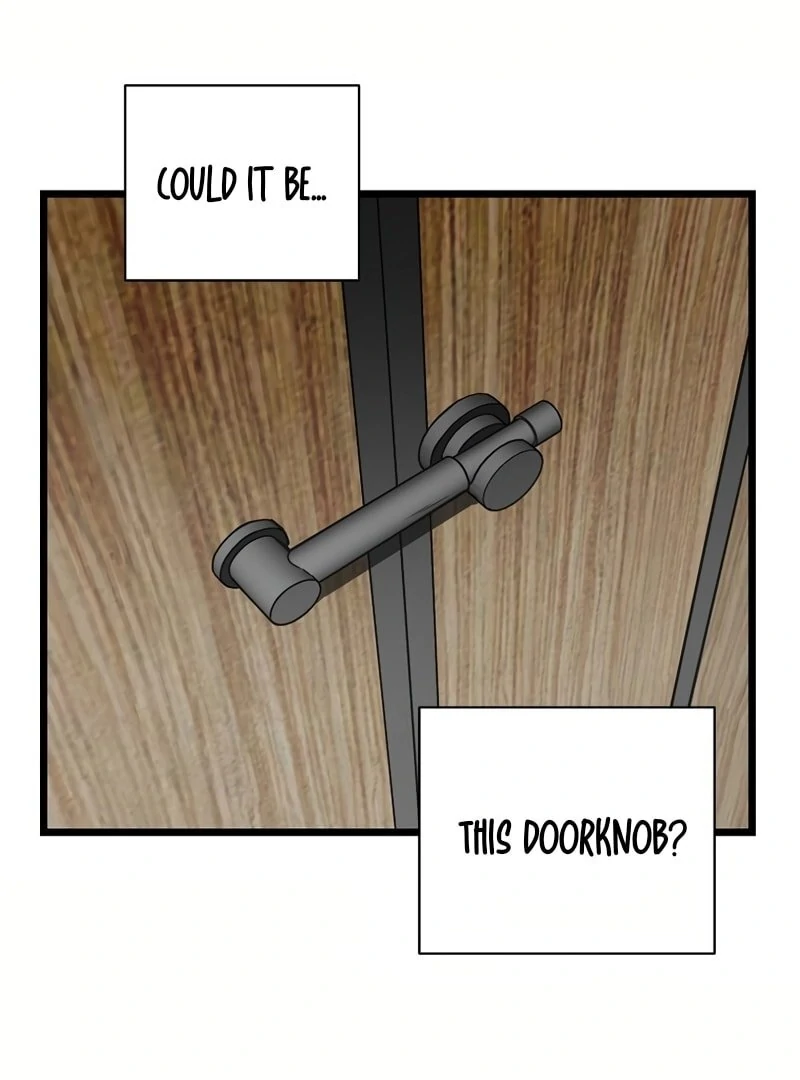 Welcome to Undead Park Chapter 2 - page 272