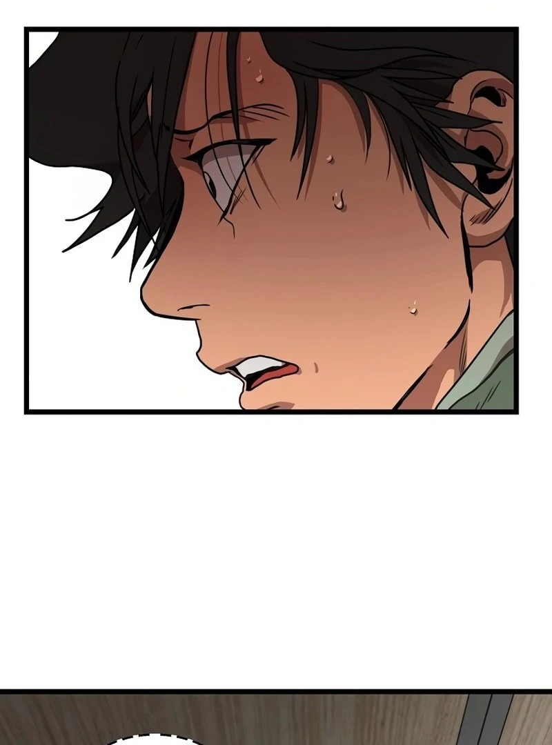 Welcome to Undead Park Chapter 2 - page 279