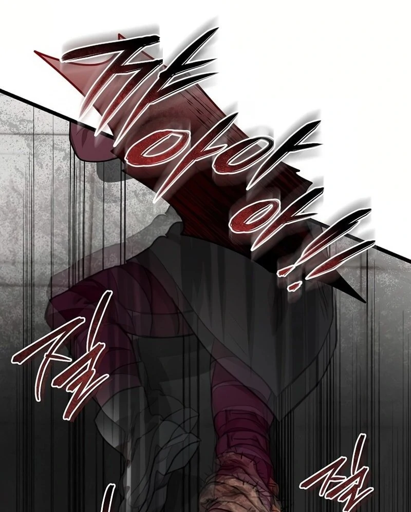 Welcome to Undead Park Chapter 2 - page 287