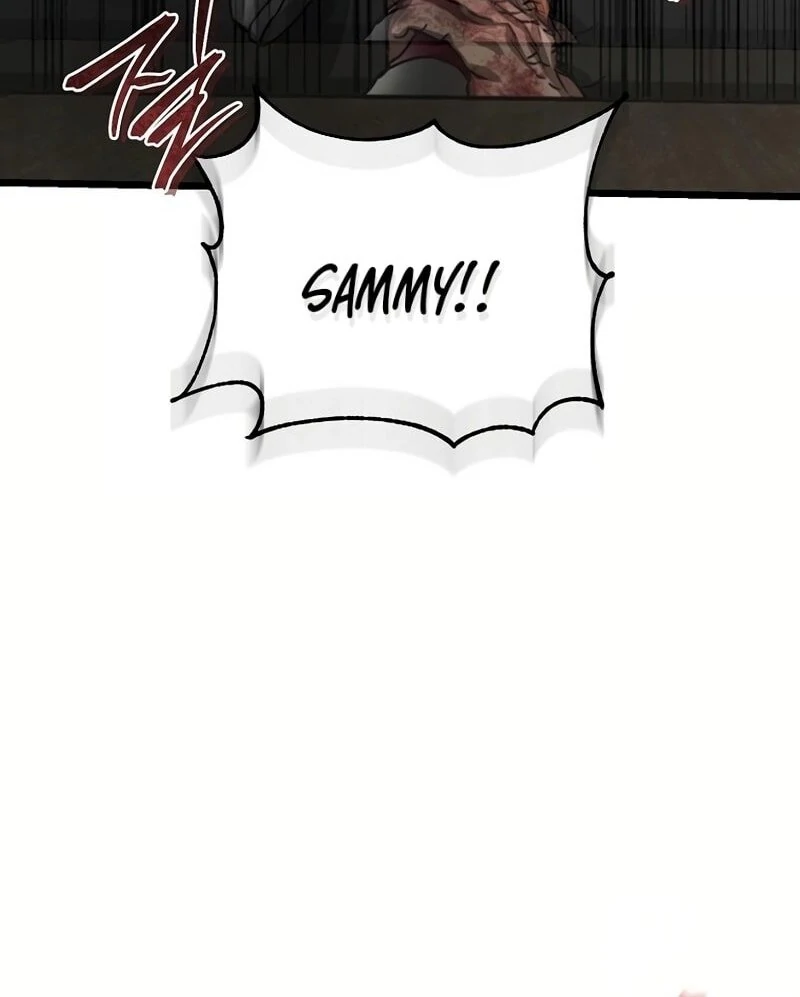 Welcome to Undead Park Chapter 2 - page 288