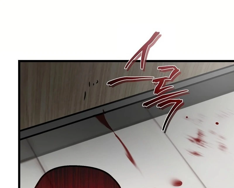 Welcome to Undead Park Chapter 2 - page 293