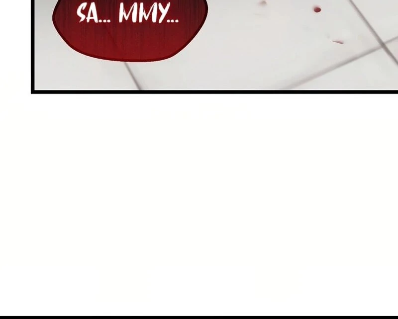 Welcome to Undead Park Chapter 2 - page 294