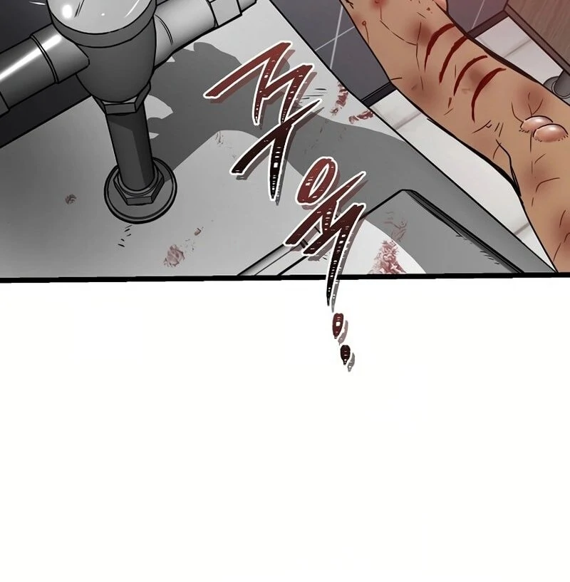 Welcome to Undead Park Chapter 2 - page 318