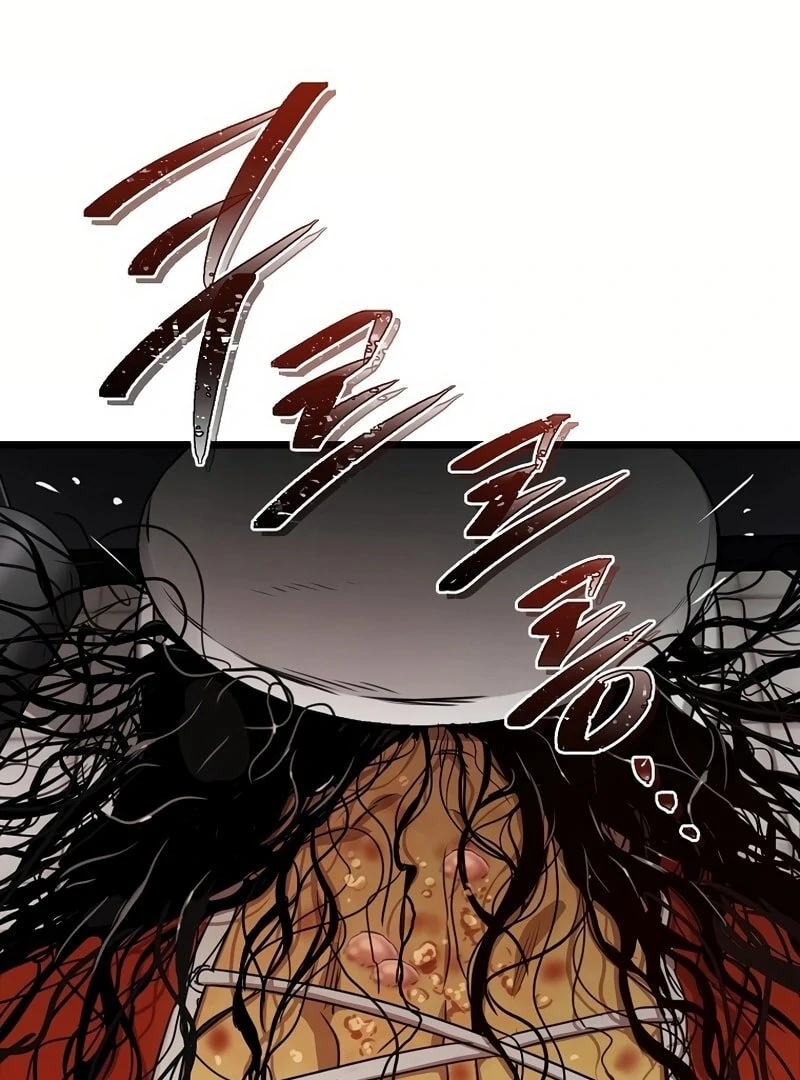 Welcome to Undead Park Chapter 2 - page 321