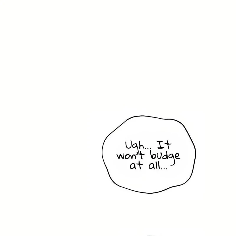 Welcome to Undead Park Chapter 2 - page 48