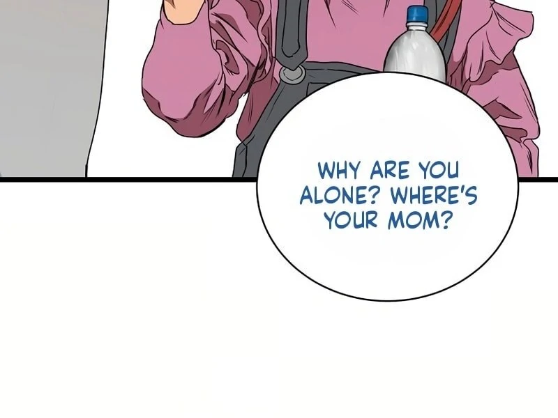 Welcome to Undead Park Chapter 2 - page 73
