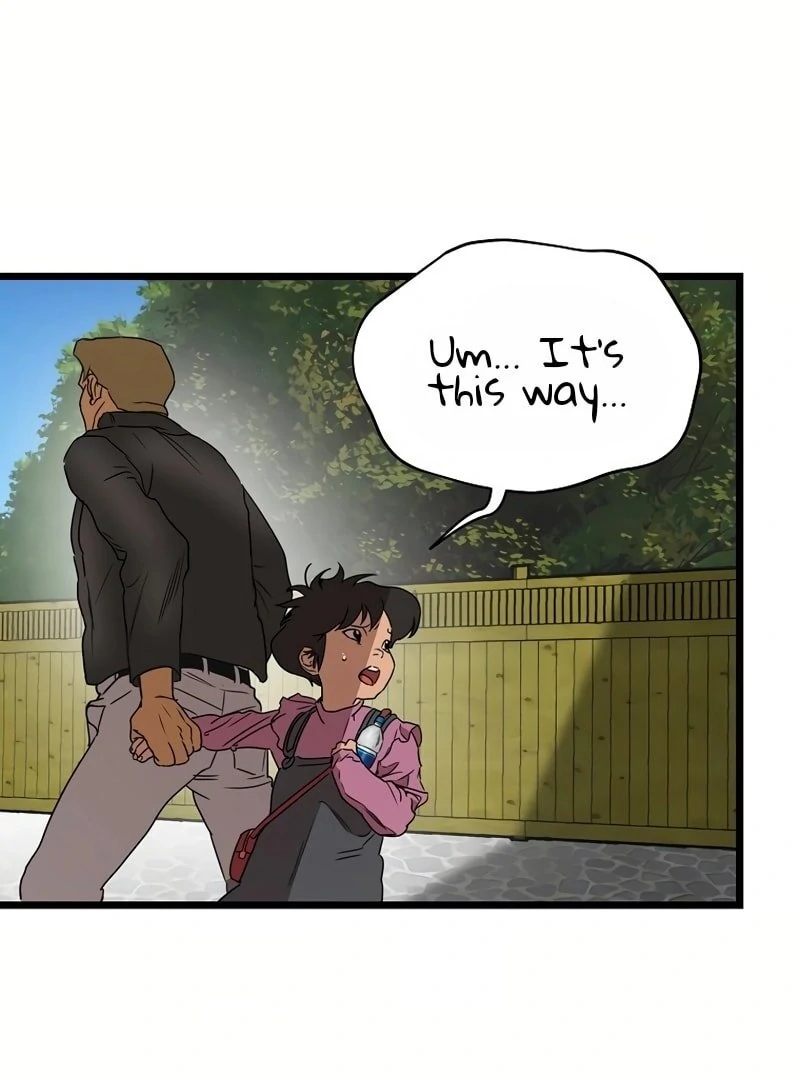 Welcome to Undead Park Chapter 2 - page 87
