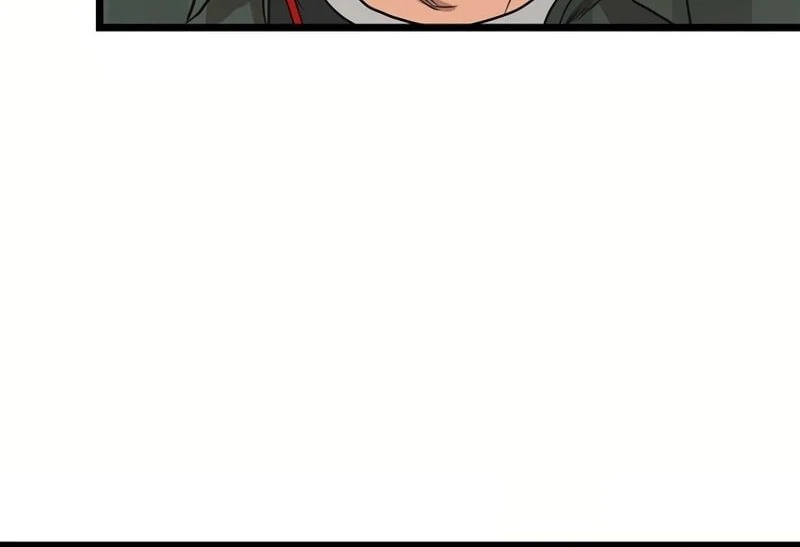 Welcome to Undead Park Chapter 2 - page 96