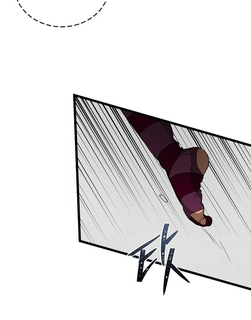 Welcome to Undead Park Chapter 3 - page 101