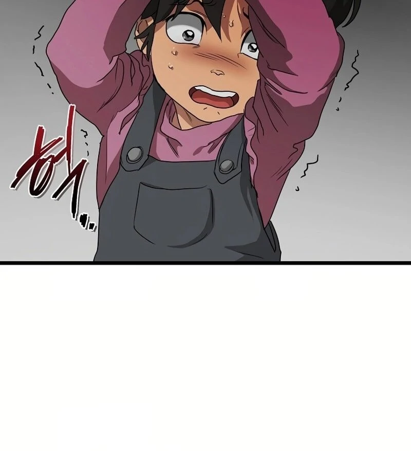 Welcome to Undead Park Chapter 3 - page 106