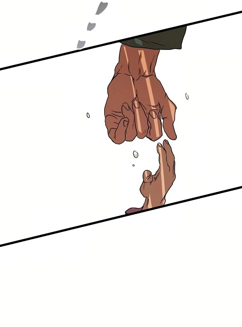 Welcome to Undead Park Chapter 3 - page 108