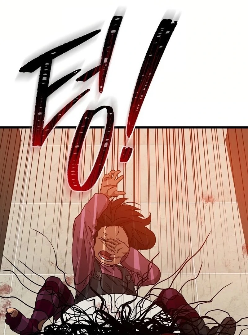 Welcome to Undead Park Chapter 3 - page 109