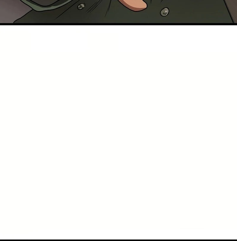 Welcome to Undead Park Chapter 3 - page 113