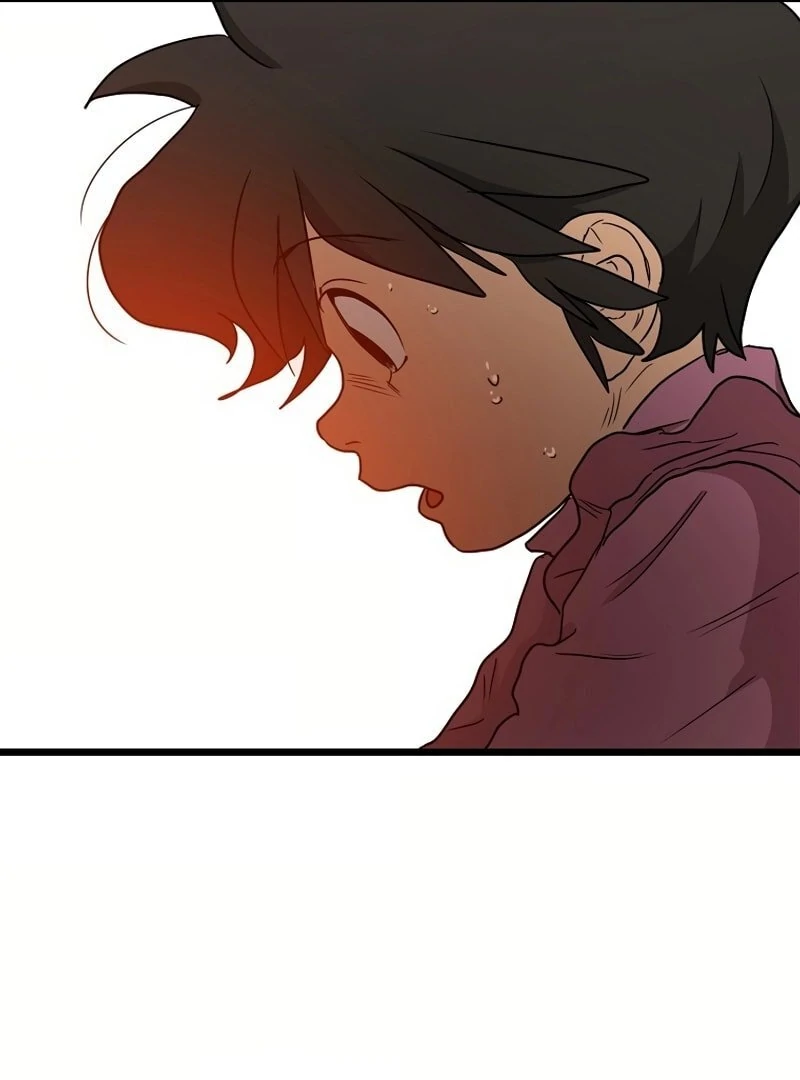 Welcome to Undead Park Chapter 3 - page 114