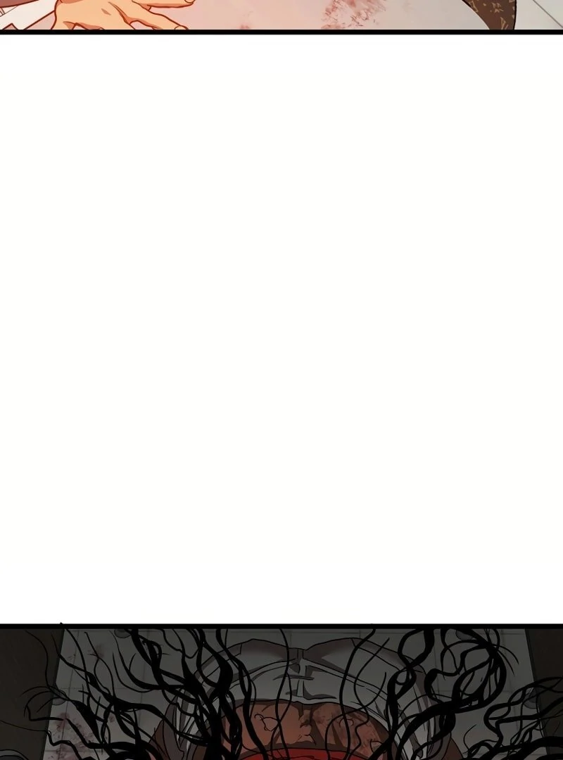 Welcome to Undead Park Chapter 3 - page 116