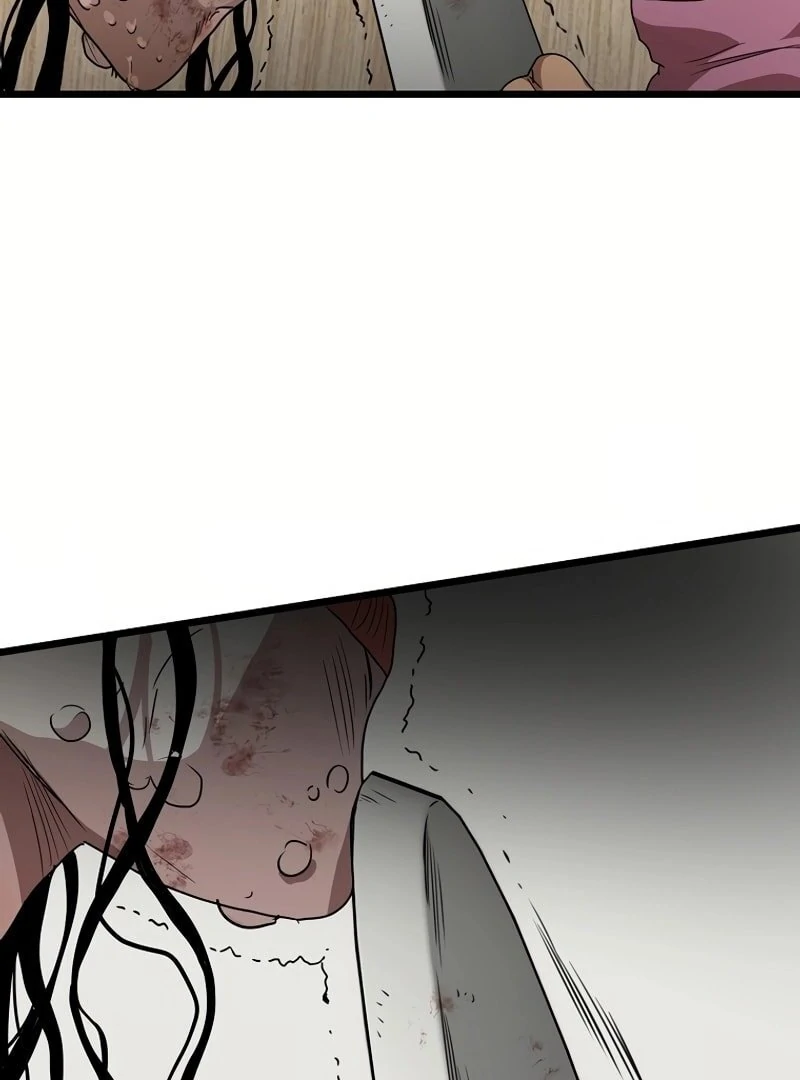 Welcome to Undead Park Chapter 3 - page 123