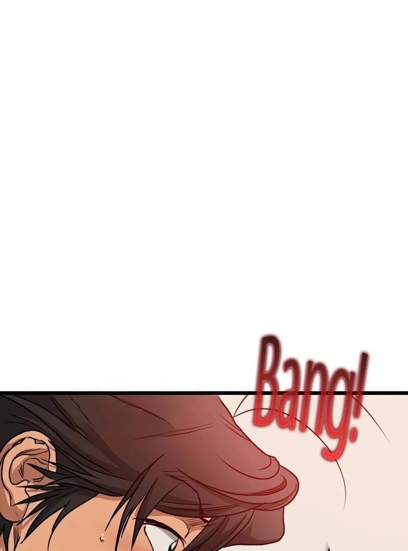 Welcome to Undead Park Chapter 3 - page 14