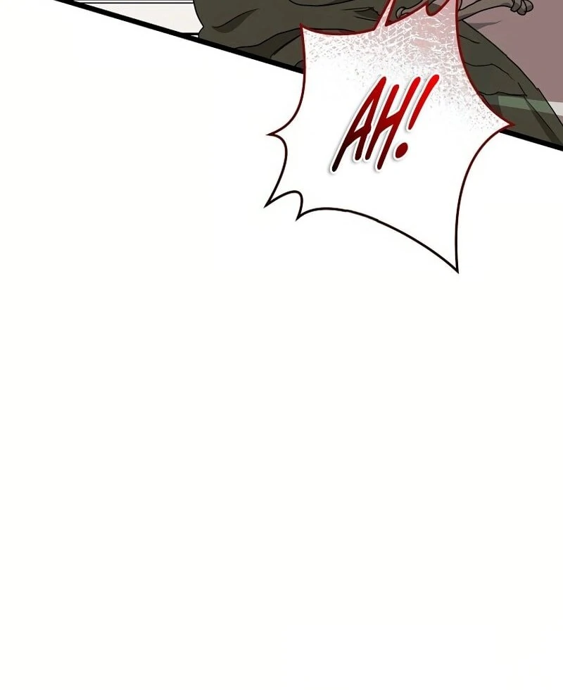 Welcome to Undead Park Chapter 3 - page 147