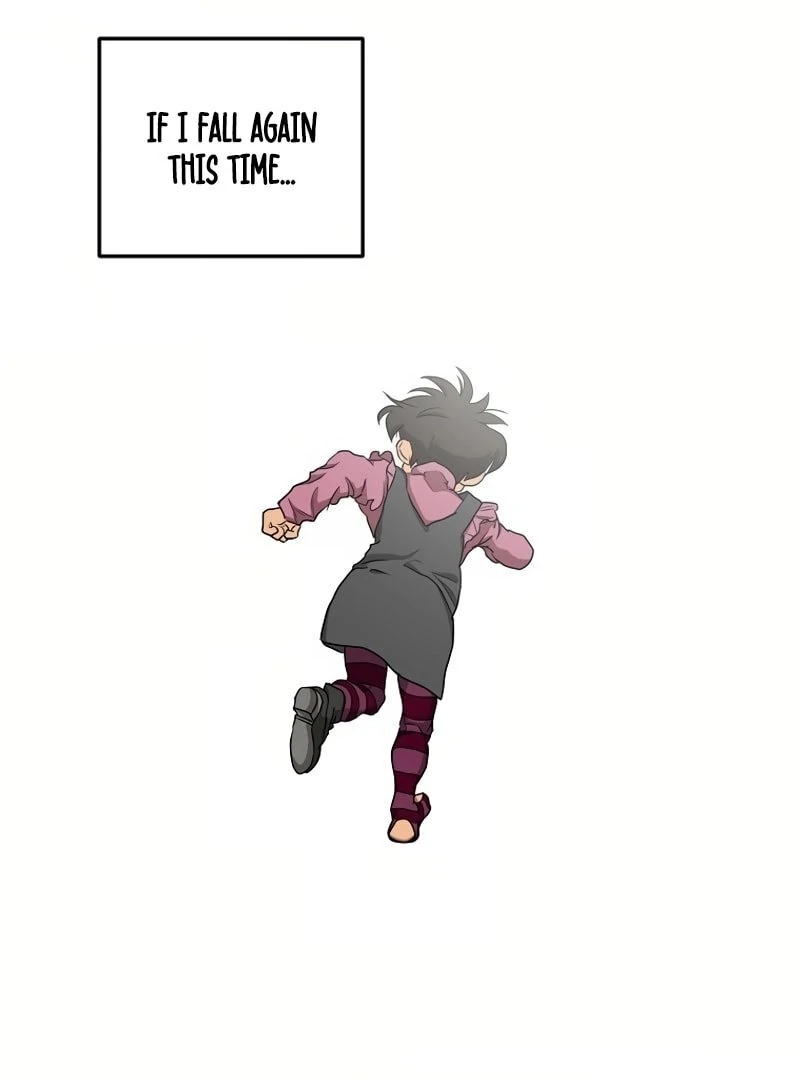 Welcome to Undead Park Chapter 3 - page 150
