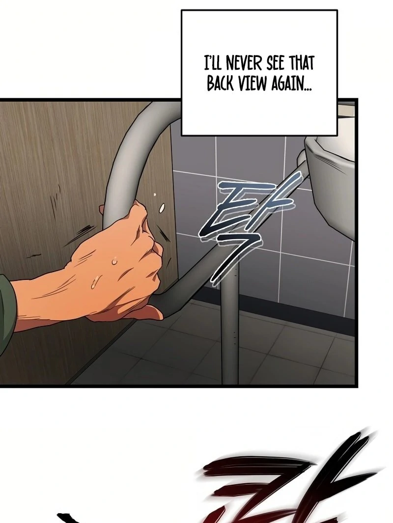 Welcome to Undead Park Chapter 3 - page 151