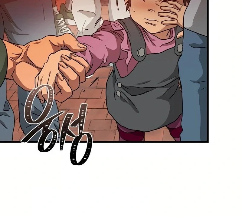 Welcome to Undead Park Chapter 3 - page 188