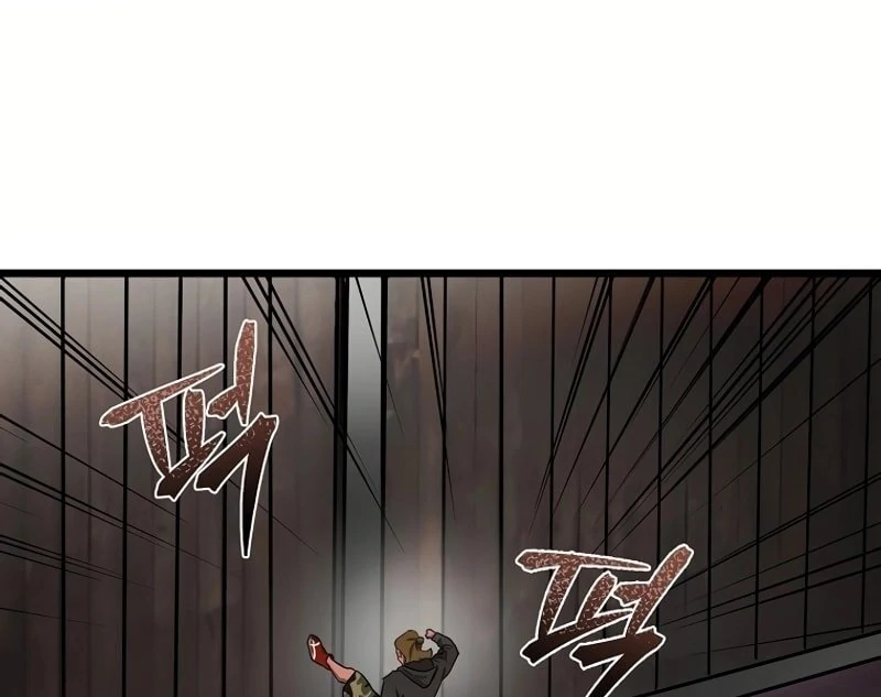 Welcome to Undead Park Chapter 3 - page 207