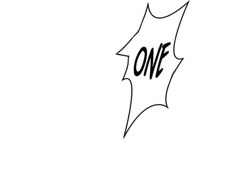 Welcome to Undead Park Chapter 3 - page 225