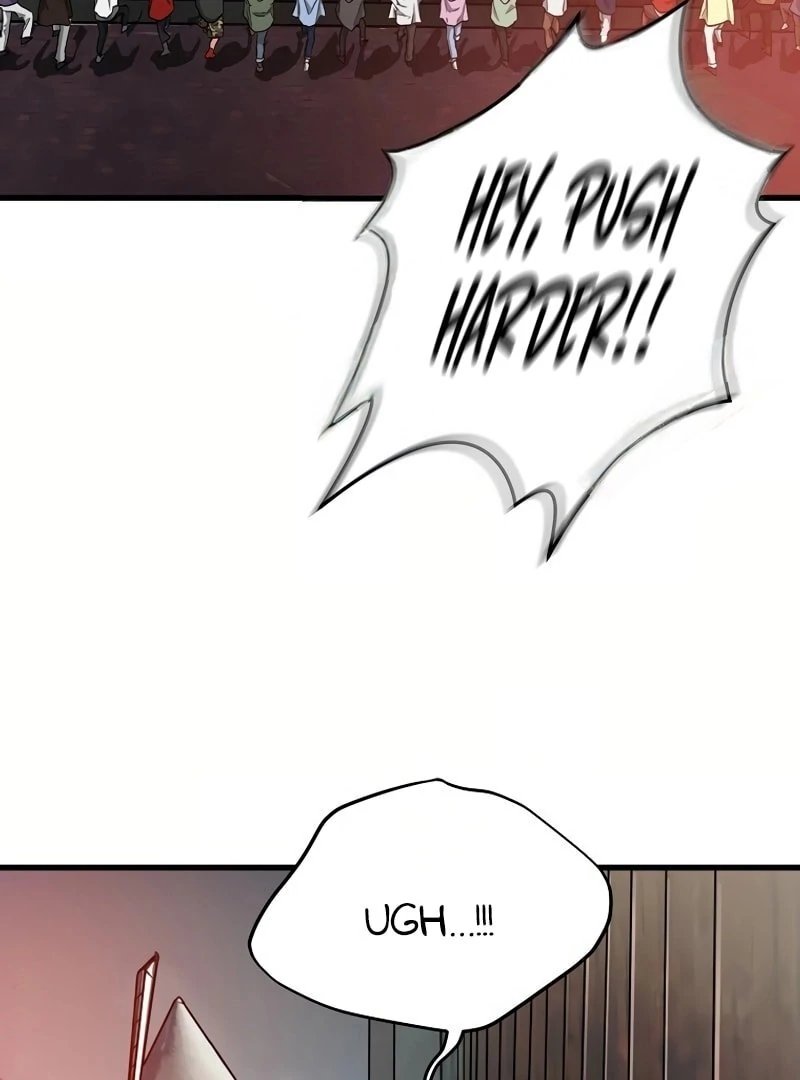 Welcome to Undead Park Chapter 3 - page 228