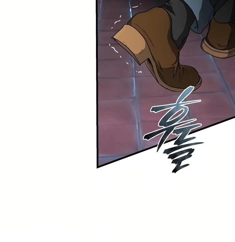 Welcome to Undead Park Chapter 3 - page 230