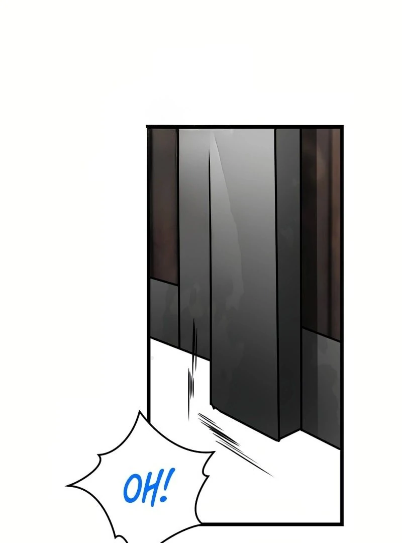 Welcome to Undead Park Chapter 3 - page 246