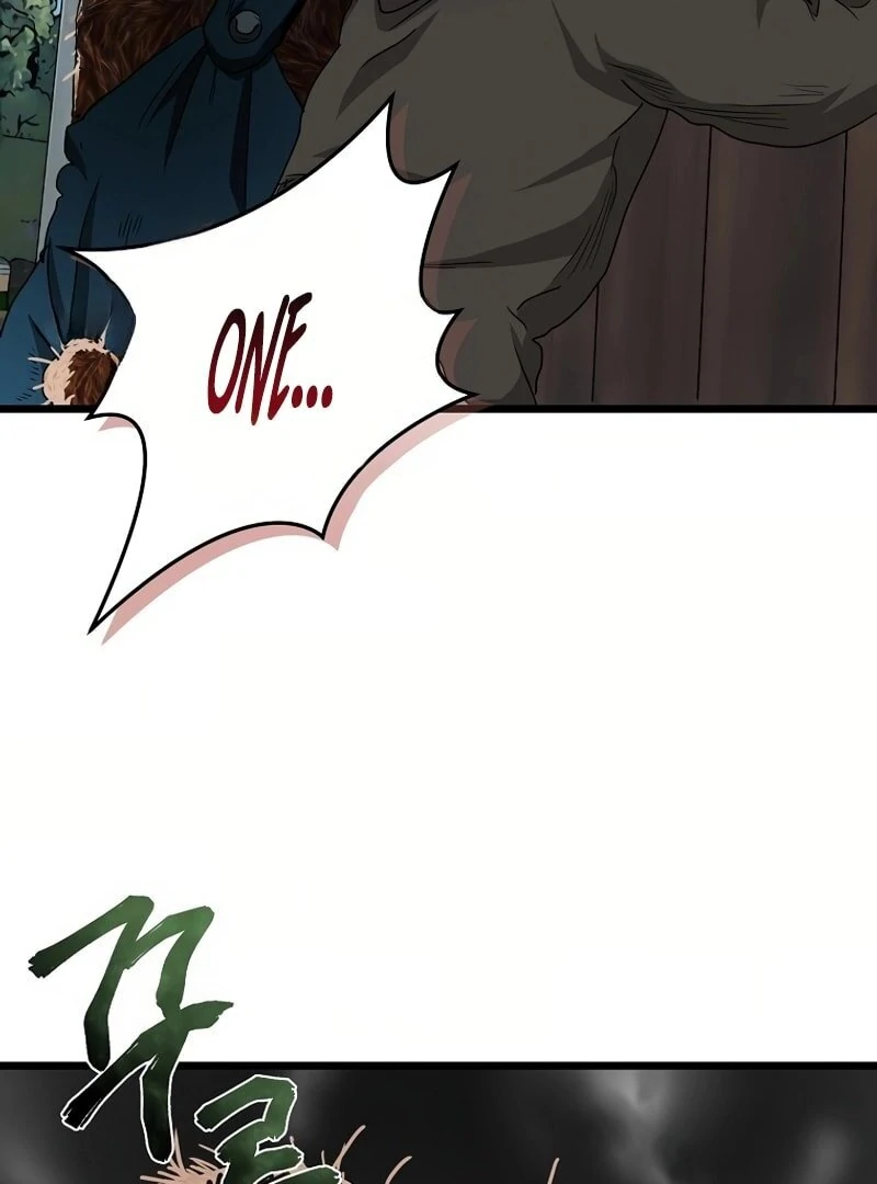Welcome to Undead Park Chapter 3 - page 252