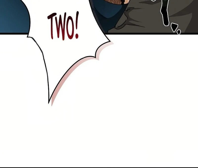 Welcome to Undead Park Chapter 3 - page 254