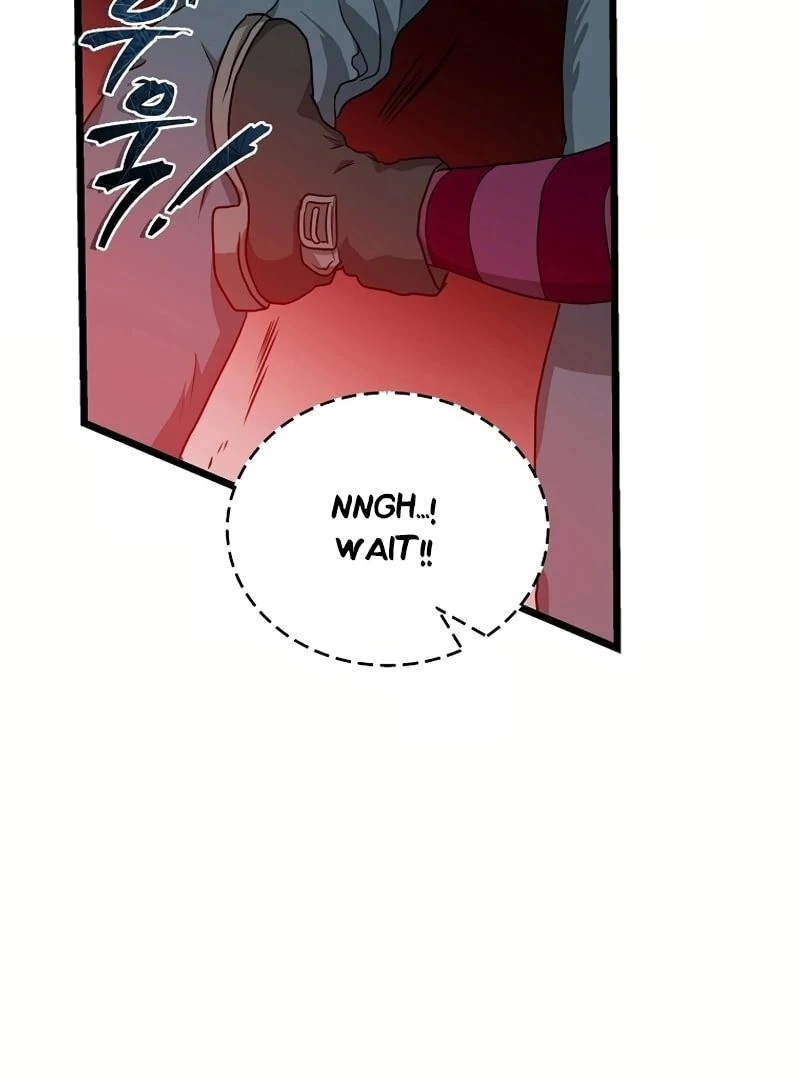 Welcome to Undead Park Chapter 3 - page 62
