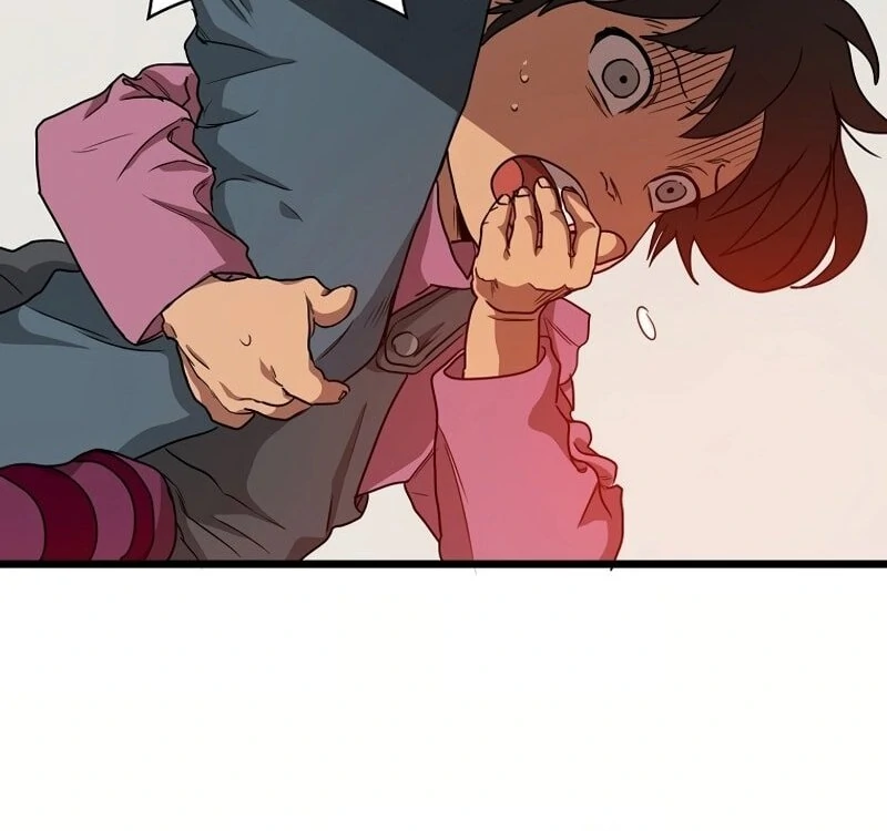 Welcome to Undead Park Chapter 3 - page 65