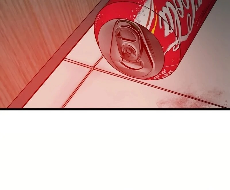 Welcome to Undead Park Chapter 3 - page 83