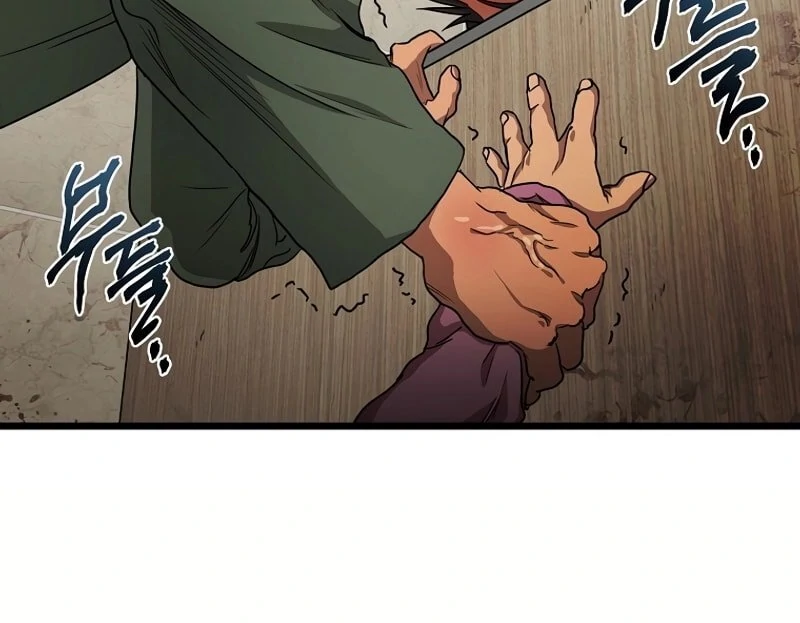 Welcome to Undead Park Chapter 3 - page 89