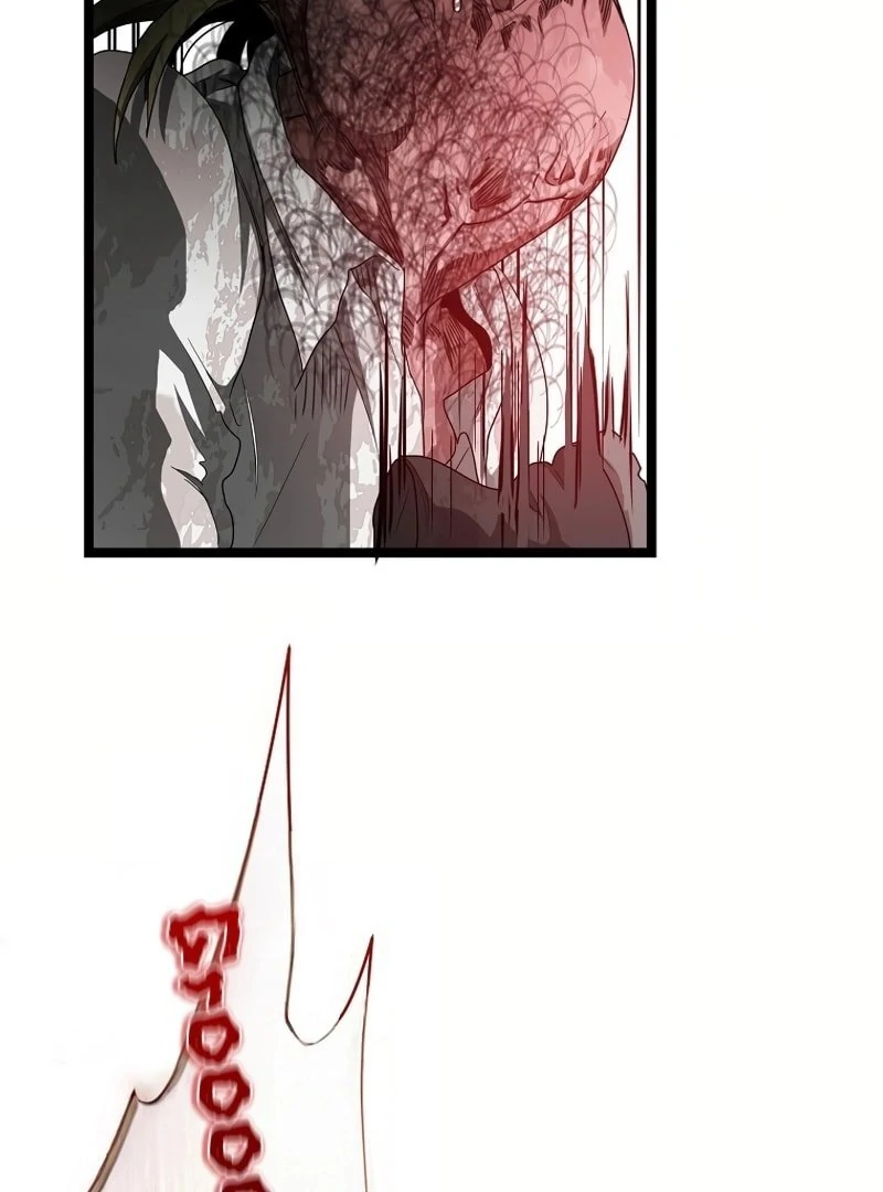Welcome to Undead Park Chapter 4 - page 109