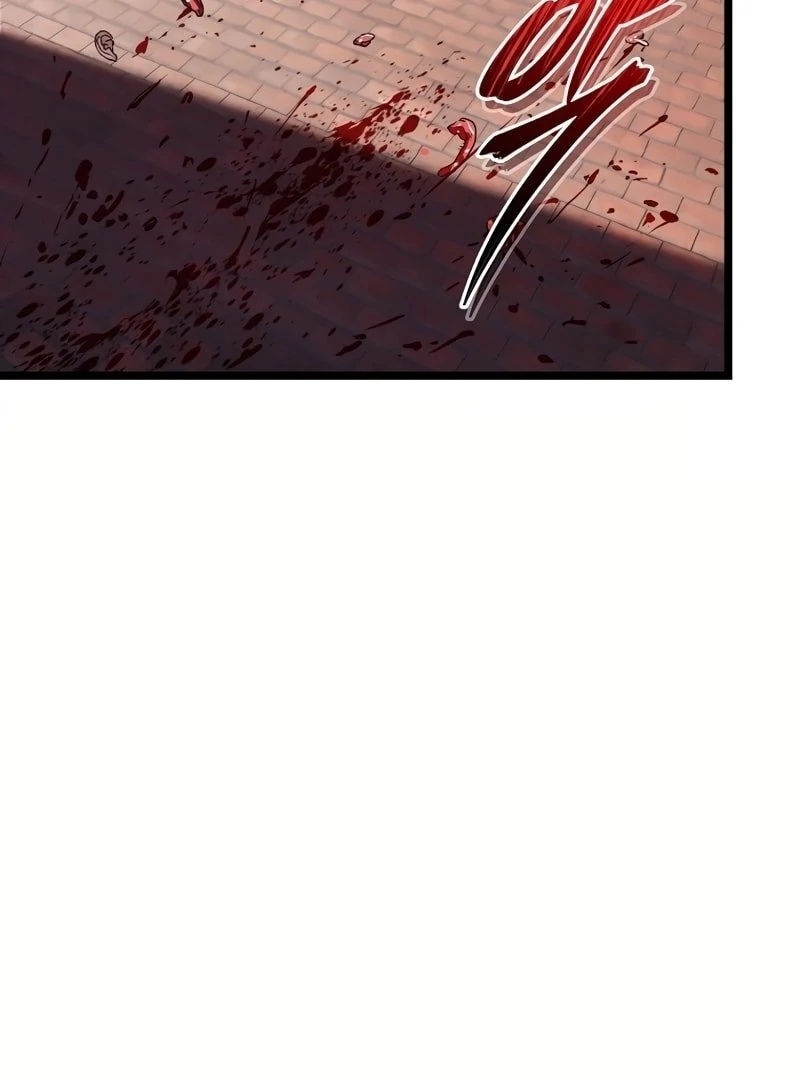 Welcome to Undead Park Chapter 4 - page 30