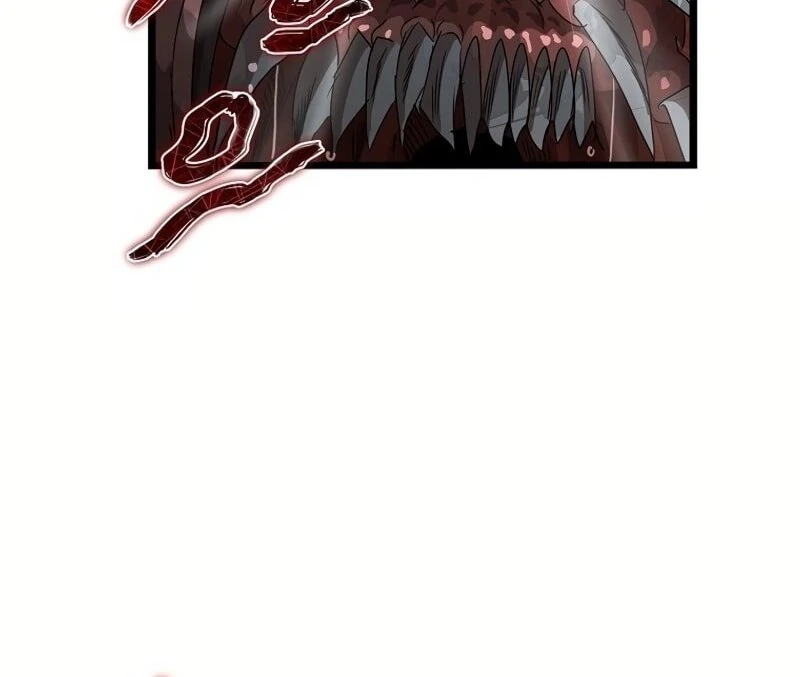 Welcome to Undead Park Chapter 4 - page 95