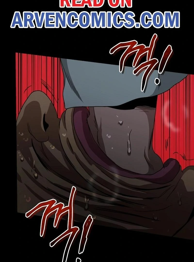 Welcome to Undead Park Chapter 7 - page 113