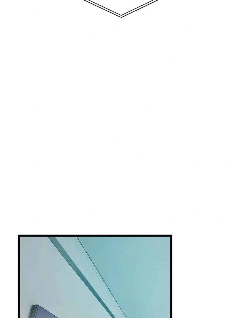 Welcome to Undead Park Chapter 7 - page 12