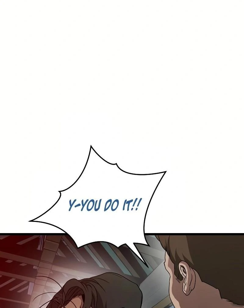 Welcome to Undead Park Chapter 7 - page 175