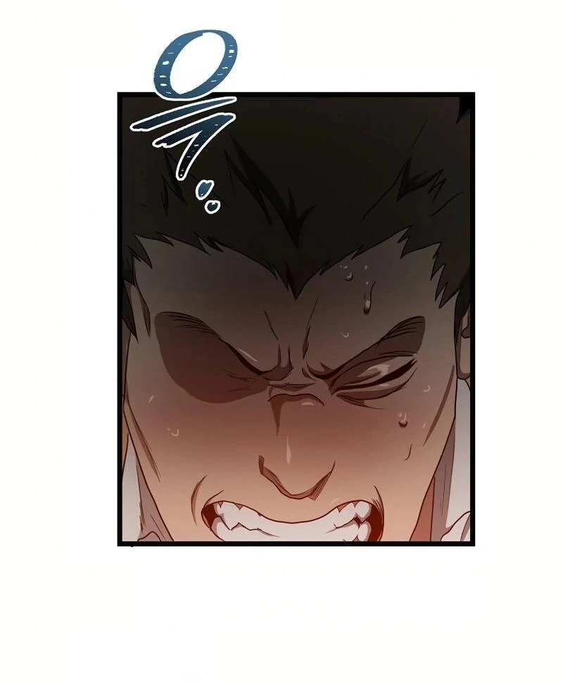 Welcome to Undead Park Chapter 7 - page 183