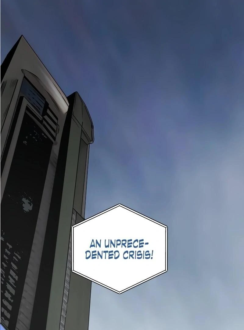 Welcome to Undead Park Chapter 7 - page 2
