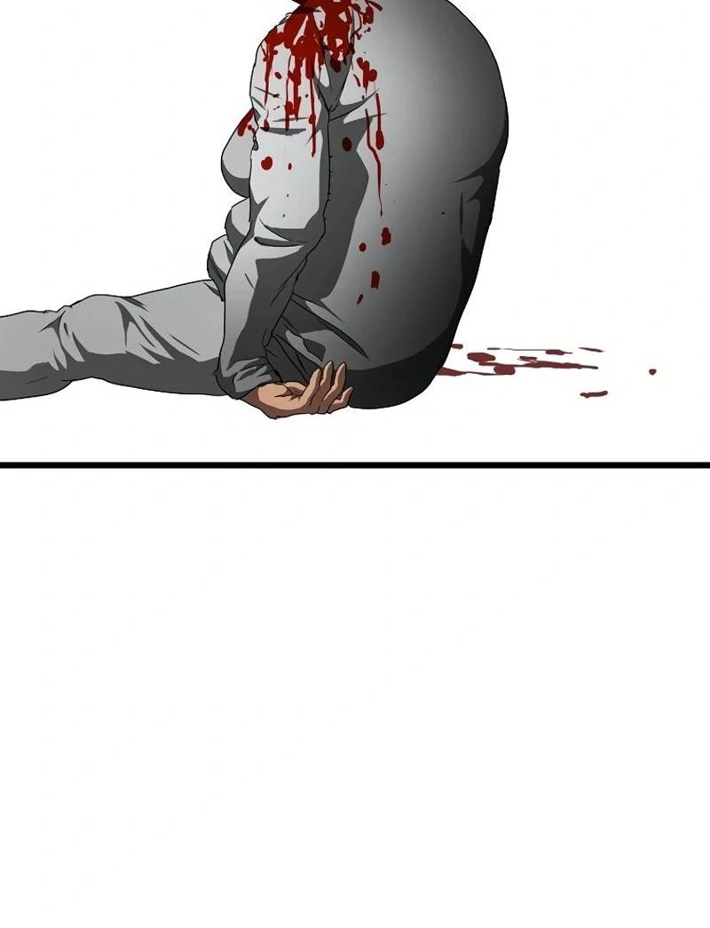 Welcome to Undead Park Chapter 7 - page 220