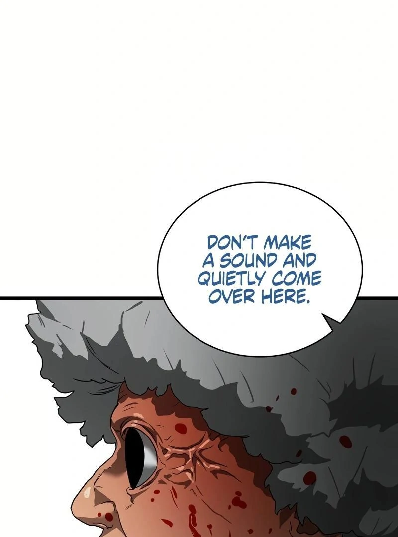 Welcome to Undead Park Chapter 7 - page 223