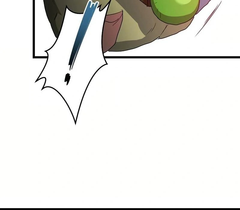 Welcome to Undead Park Chapter 7 - page 228