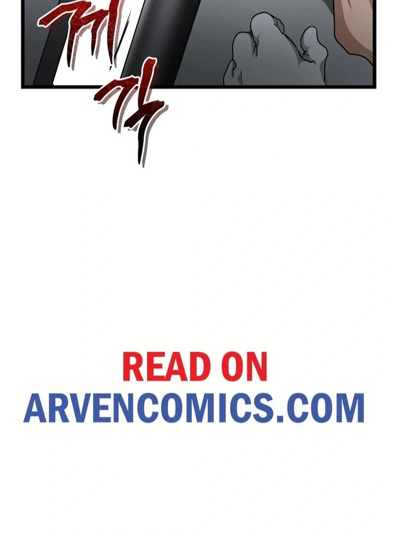 Welcome to Undead Park Chapter 7 - page 257