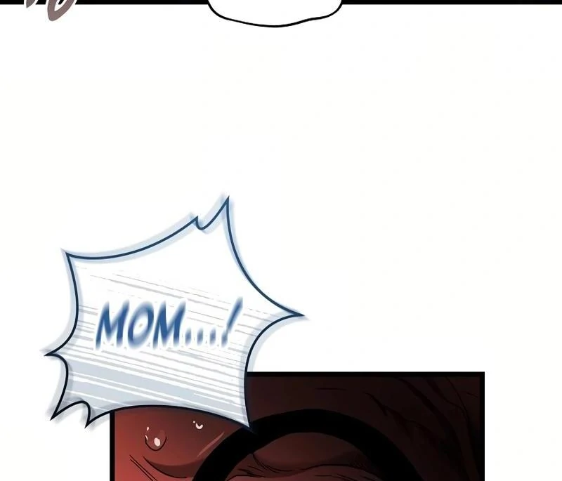 Welcome to Undead Park Chapter 7 - page 272
