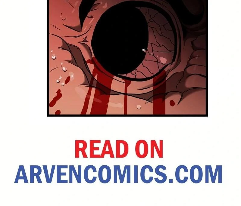 Welcome to Undead Park Chapter 7 - page 273